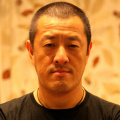 nozomi aso